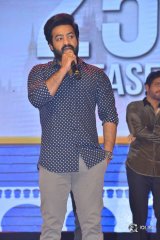 Mr Majnu Movie Pre Release Event Photos